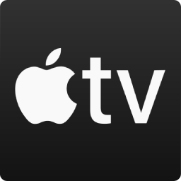 Apple TV