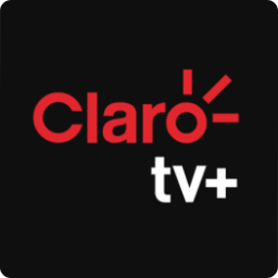 Claro TV