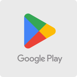 Google Play