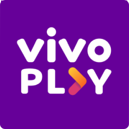 Vivo Play