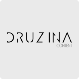 Druzina Content